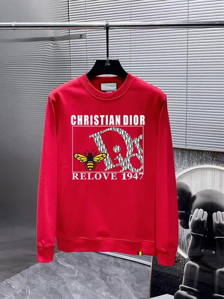 Dior M-4XL 13gx126 (2)